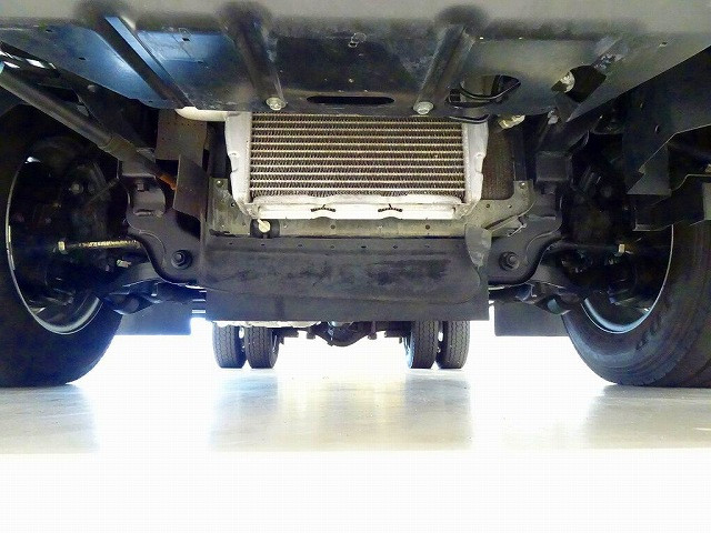 日野 デュトロ 2RG-XZU645M(2WD)の写真46