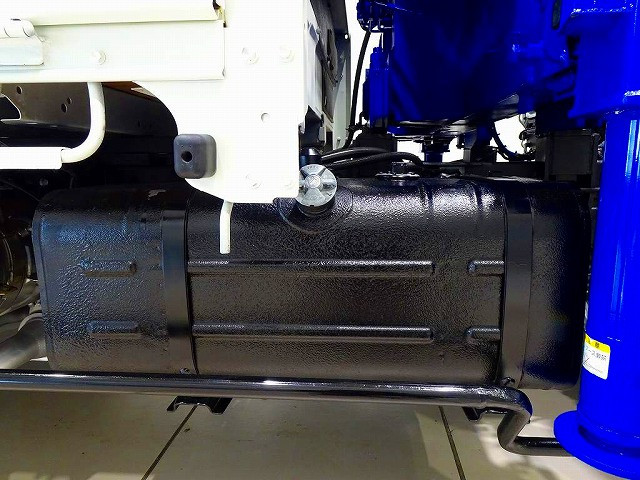 日野 デュトロ 2RG-XZU645M(2WD)の写真48