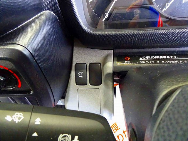 トヨタ ダイナ 2RG-XZU655(2WD)の写真12