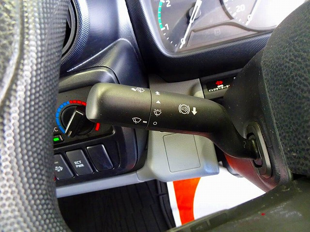 トヨタ ダイナ 2RG-XZU655(2WD)の写真20