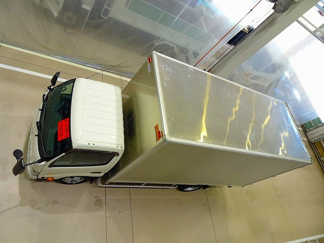 ☆ルームクリーニング&外装仕上げ済み☆|トヨタ ダイナ 2RG-XZU655(2WD)の写真30