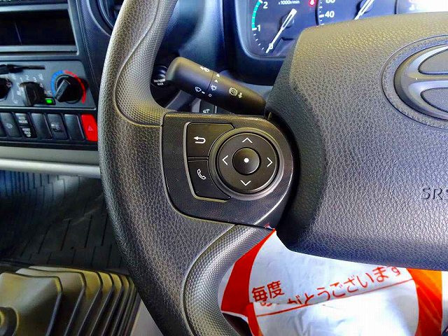 日野 デュトロ 2PG-XZU712M(2WD)の写真17