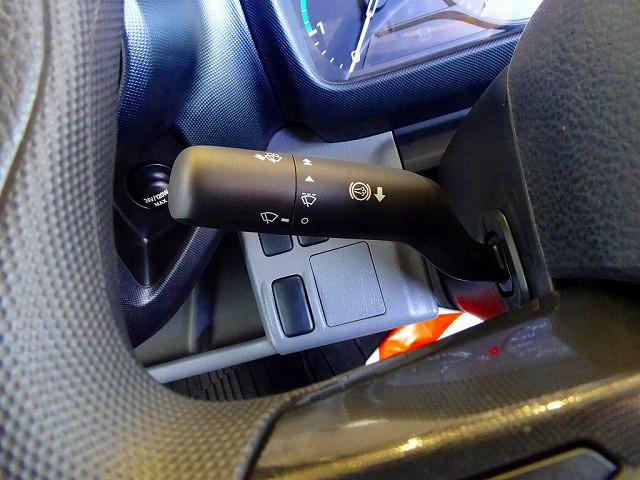 日野 デュトロ 2PG-XZU712M(2WD)の写真19