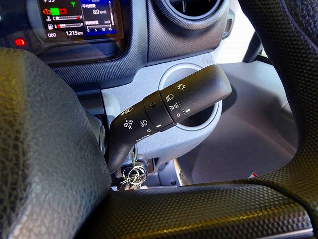 日野 デュトロ 2PG-XZU712M(2WD)の写真20