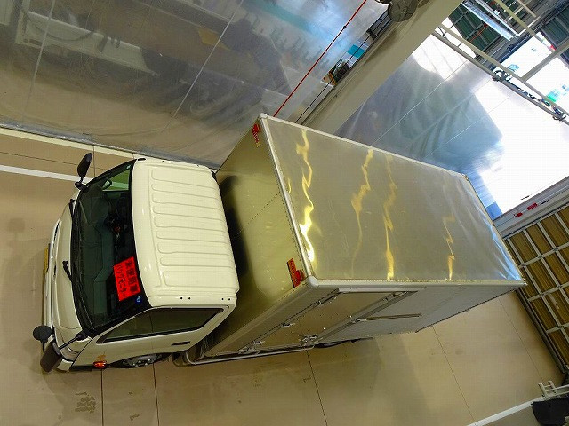 日野 デュトロ 2PG-XZU712M(2WD)の写真30