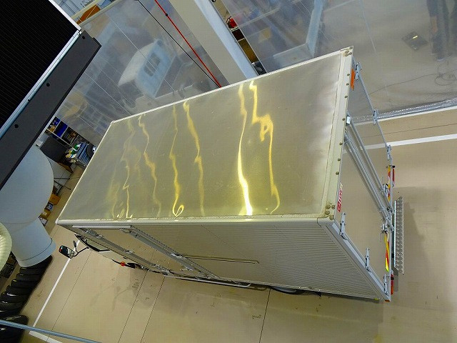 日野 デュトロ 2PG-XZU712M(2WD)の写真31