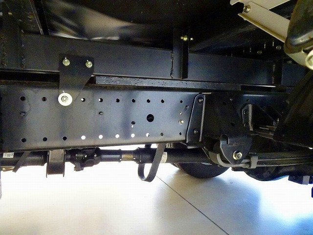 日野 デュトロ 2PG-XZU712M(2WD)の写真36