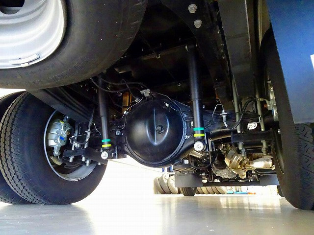 日野 デュトロ 2PG-XZU712M(2WD)の写真38