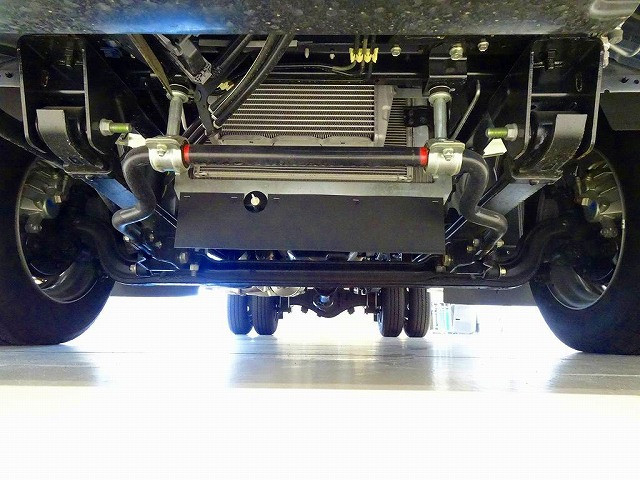 日野 デュトロ 2PG-XZU712M(2WD)の写真39