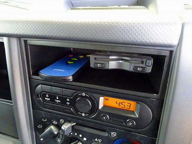 ETC|いすゞ エルフ 2RG-NMR88AN(2WD)の写真13