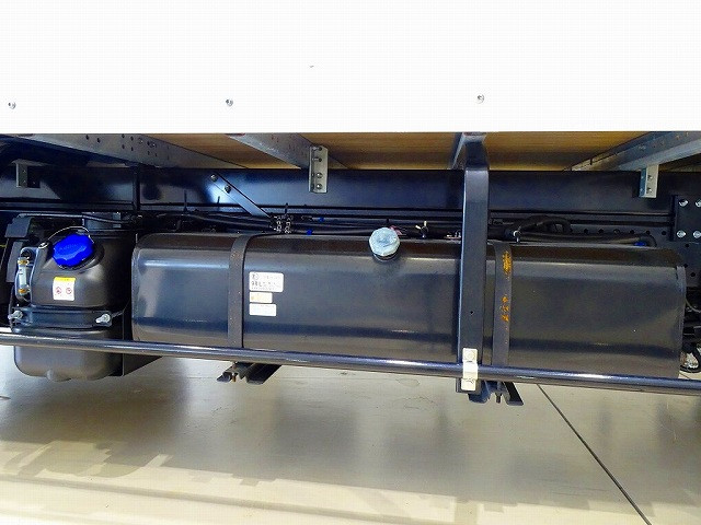 アドブルー|いすゞ エルフ 2RG-NMR88AN(2WD)の写真41