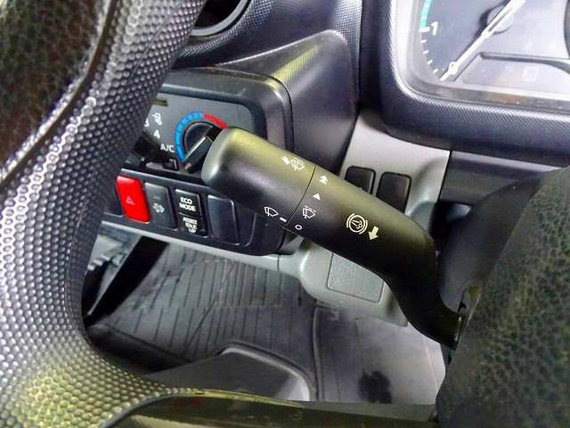 日野 デュトロ 2RG-XZU655M(2WD)の写真18