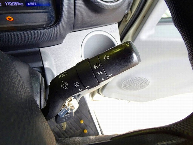 日野 デュトロ 2RG-XZU655M(2WD)の写真19