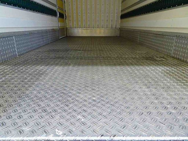 日野 デュトロ 2RG-XZU655M(2WD)の写真21