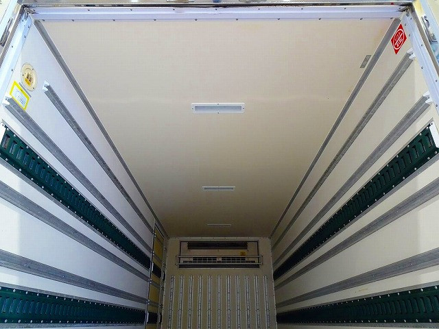 日野 デュトロ 2RG-XZU655M(2WD)の写真22