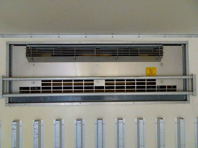 日野 デュトロ 2RG-XZU655M(2WD)の写真25