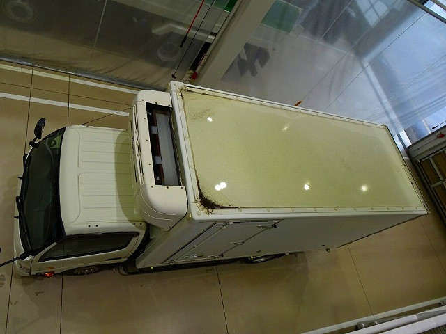 日野 デュトロ 2RG-XZU655M(2WD)の写真29