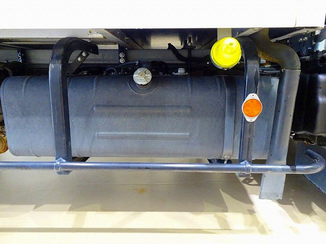 日野 デュトロ 2RG-XZU655M(2WD)の写真31