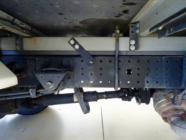 日野 デュトロ 2RG-XZU655M(2WD)の写真32