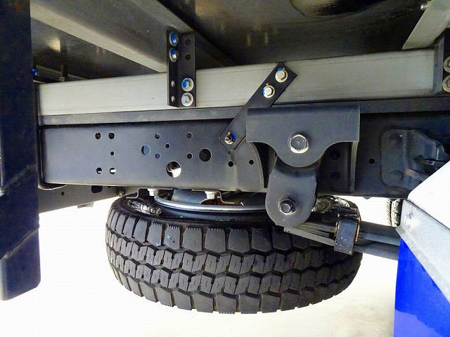 日野 デュトロ 2RG-XZU655M(2WD)の写真33