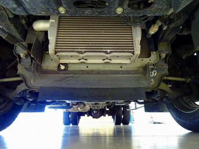 日野 デュトロ 2RG-XZU655M(2WD)の写真35