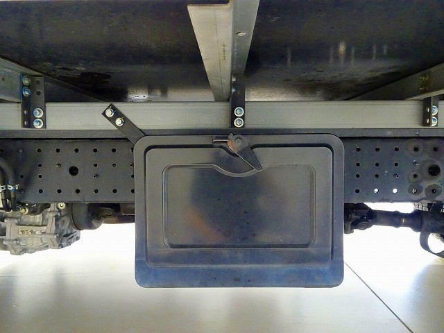 日野 デュトロ 2RG-XZU655M(2WD)の写真37