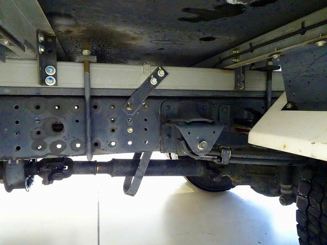 日野 デュトロ 2RG-XZU655M(2WD)の写真38