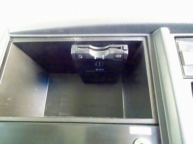 ETC|いすゞ エルフ SKG-NPR85AN(2WD)の写真14