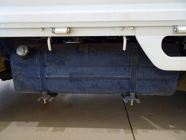 日産 バネットトラック ABF-SKP2LN(4WD)の写真31