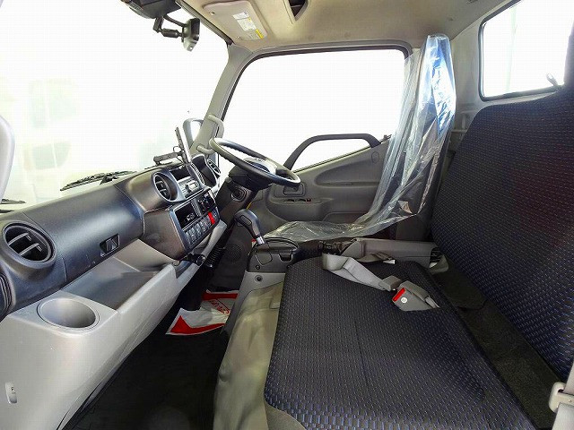 トヨタ ダイナ 2KG-XZC605(2WD)｜中古トラックなら【トラック市】