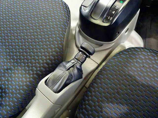 トヨタ ダイナ 2KG-XZC605(2WD)の写真19