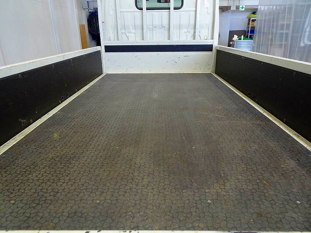 トヨタ ダイナ 2KG-XZC605(2WD)の写真26