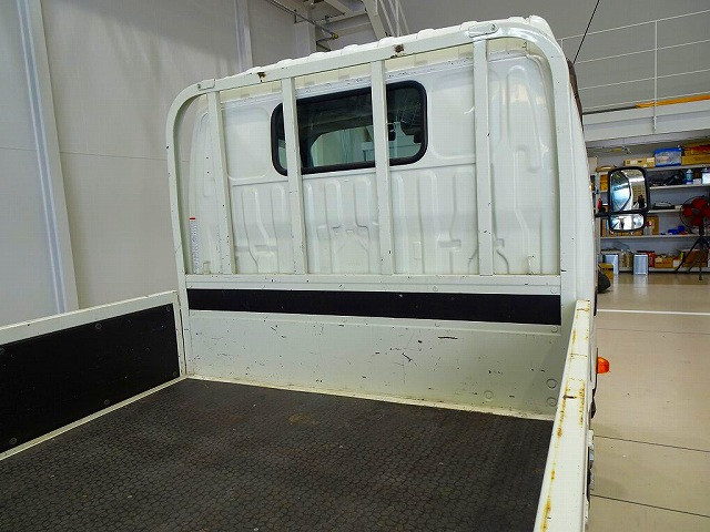 トヨタ ダイナ 2KG-XZC605(2WD)の写真29