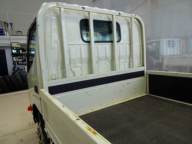 トヨタ ダイナ 2KG-XZC605(2WD)の写真30