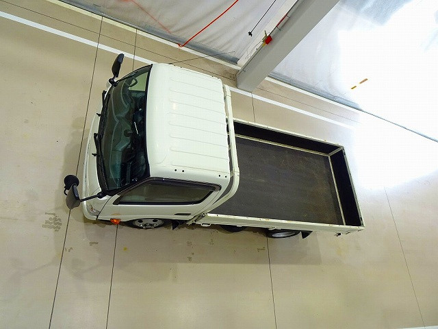 トヨタ ダイナ 2KG-XZC605(2WD)の写真33