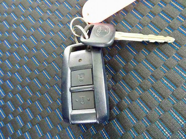 トヨタ ダイナ 2KG-XZC605(2WD)の写真43