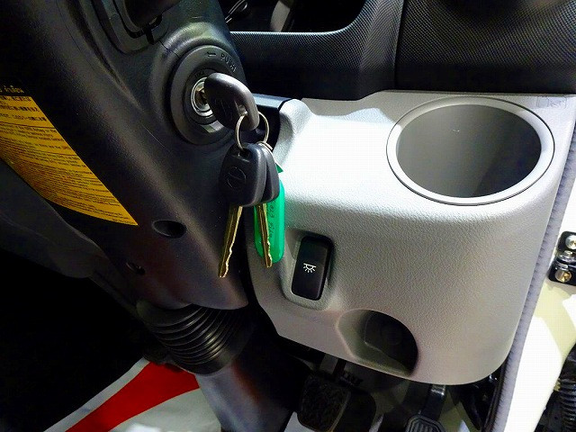 日野 デュトロ 2KG-XZU720M(2WD)の写真18