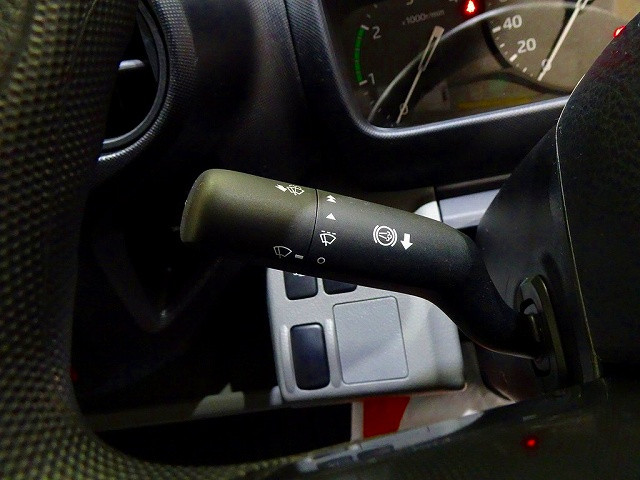 日野 デュトロ 2KG-XZU720M(2WD)の写真19