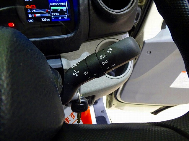 日野 デュトロ 2KG-XZU720M(2WD)の写真20