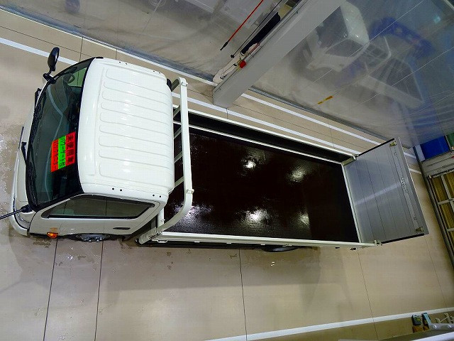 日野 デュトロ 2KG-XZU720M(2WD)の写真34