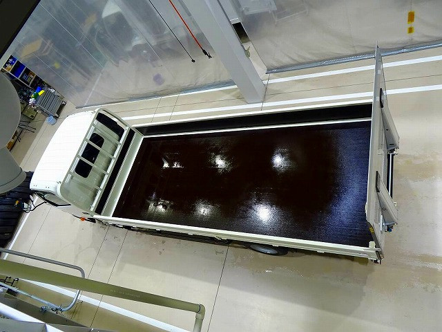 日野 デュトロ 2KG-XZU720M(2WD)の写真35