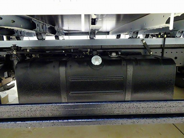 燃料タンク100L|日野 デュトロ 2KG-XZU720M(2WD)の写真39