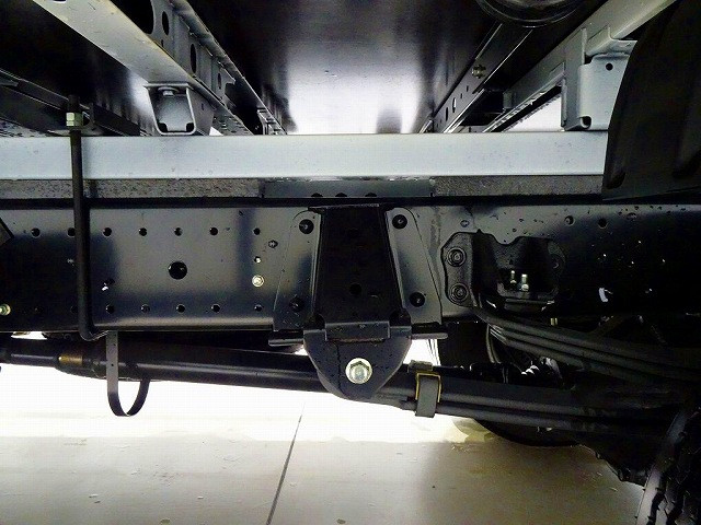 日野 デュトロ 2KG-XZU720M(2WD)の写真40