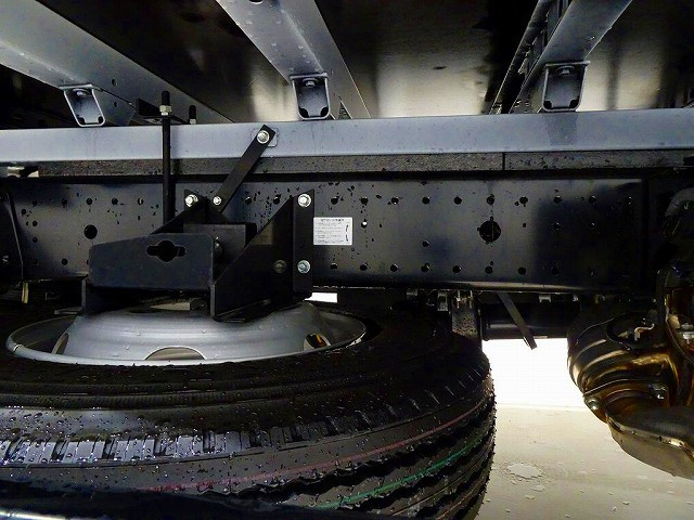 日野 デュトロ 2KG-XZU720M(2WD)の写真42