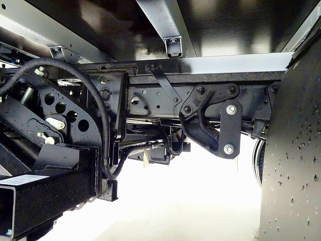 日野 デュトロ 2KG-XZU720M(2WD)の写真43