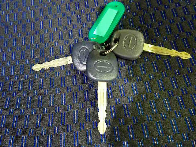 日野 デュトロ 2KG-XZU720M(2WD)の写真44