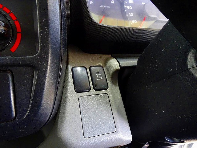 日野 デュトロ TKG-XZU655M(2WD)の写真12