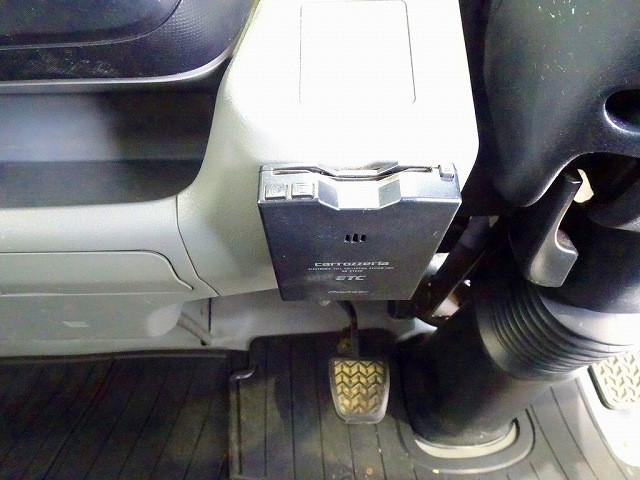 日野 デュトロ TKG-XZU655M(2WD)の写真13