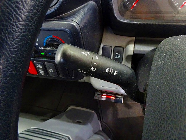 日野 デュトロ TKG-XZU655M(2WD)の写真18