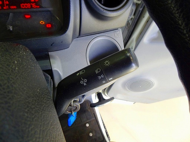 日野 デュトロ TKG-XZU655M(2WD)の写真19